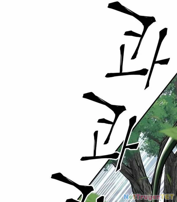 Ông Võ Giả Và Cháu Chí Tôn Chapter 77 - Trang 4