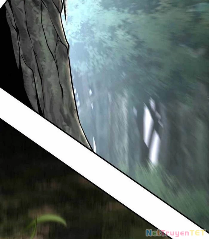 Ông Võ Giả Và Cháu Chí Tôn Chapter 77 - Trang 4