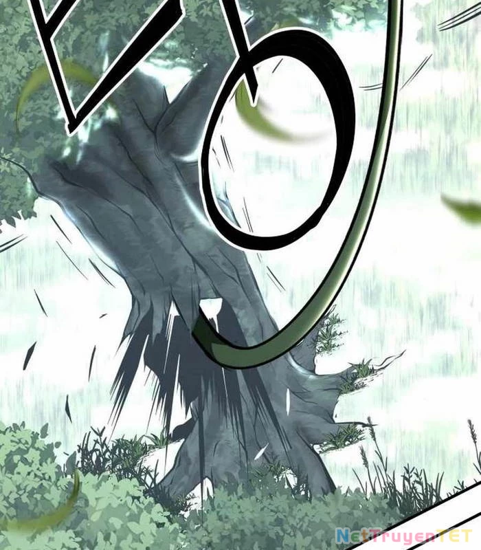 Ông Võ Giả Và Cháu Chí Tôn Chapter 77 - Trang 4