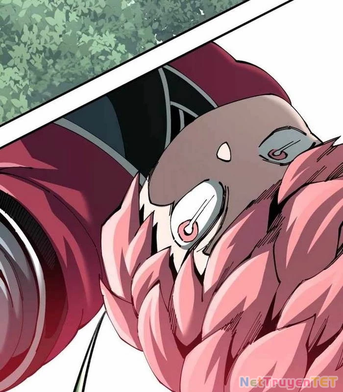 Ông Võ Giả Và Cháu Chí Tôn Chapter 77 - Trang 4