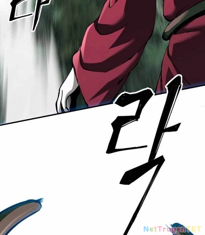 Ông Võ Giả Và Cháu Chí Tôn Chapter 77 - Trang 4