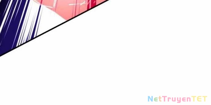 Ông Võ Giả Và Cháu Chí Tôn Chapter 77 - Trang 4