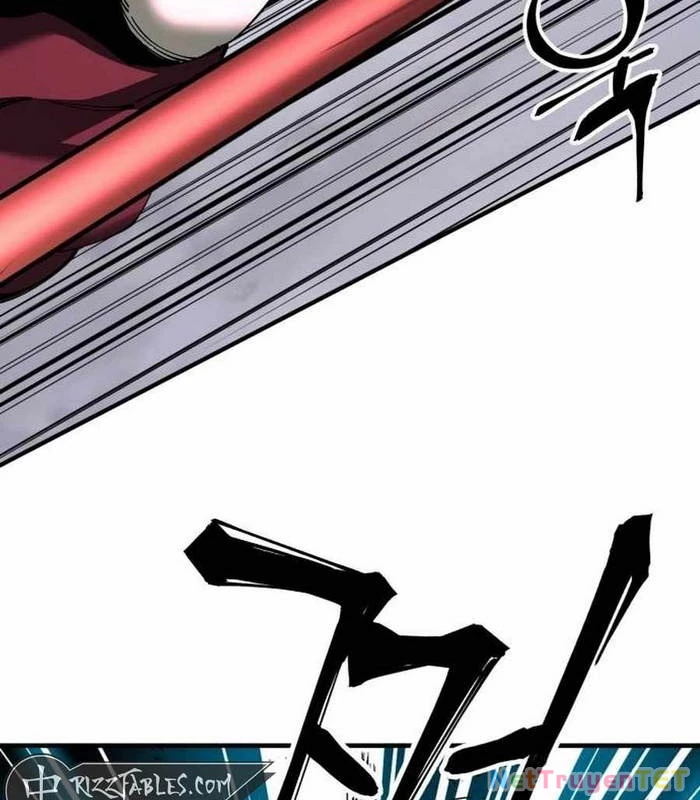Ông Võ Giả Và Cháu Chí Tôn Chapter 77 - Trang 4