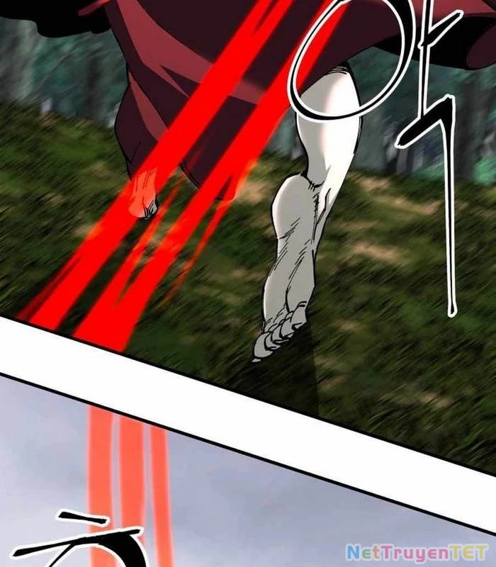 Ông Võ Giả Và Cháu Chí Tôn Chapter 77 - Trang 4