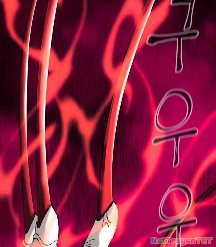 Ông Võ Giả Và Cháu Chí Tôn Chapter 77 - Trang 4