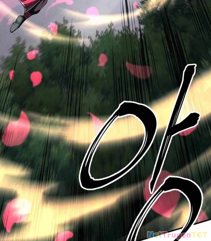 Ông Võ Giả Và Cháu Chí Tôn Chapter 77 - Trang 4