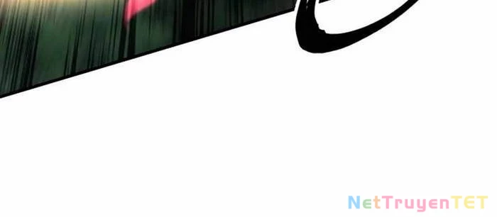 Ông Võ Giả Và Cháu Chí Tôn Chapter 77 - Trang 4