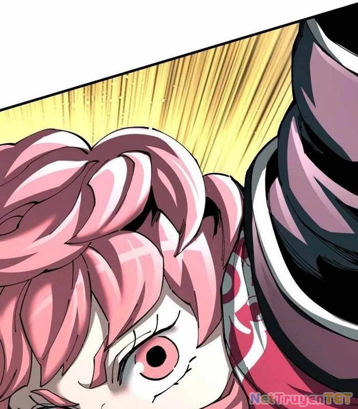 Ông Võ Giả Và Cháu Chí Tôn Chapter 77 - Trang 4