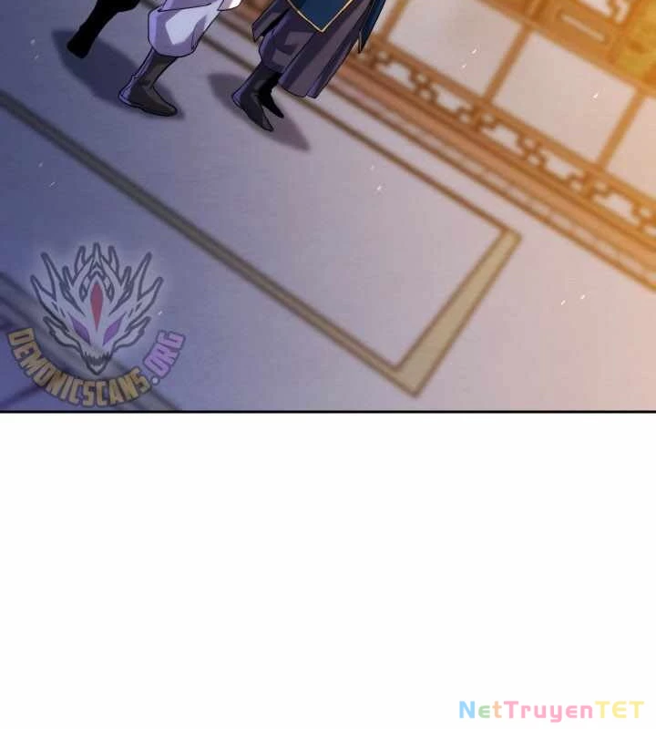 Tiểu Đệ Tử Của Võ Lâm Minh Chủ Chapter 33 - Trang 3