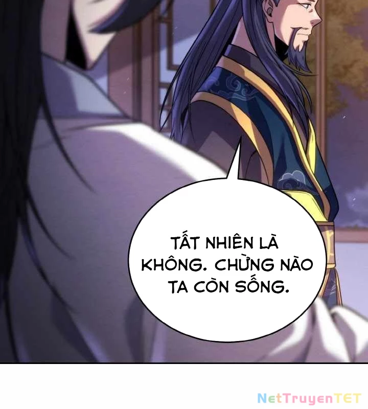 Tiểu Đệ Tử Của Võ Lâm Minh Chủ Chapter 33 - Trang 3