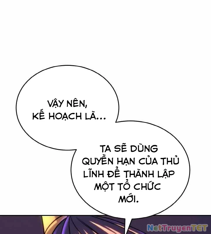 Tiểu Đệ Tử Của Võ Lâm Minh Chủ Chapter 33 - Trang 3