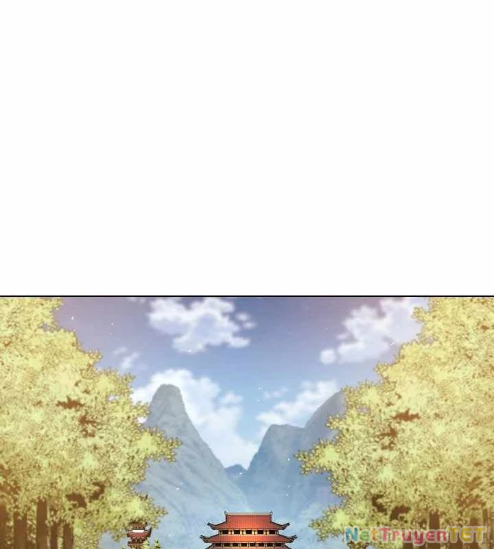 Tiểu Đệ Tử Của Võ Lâm Minh Chủ Chapter 33 - Trang 3
