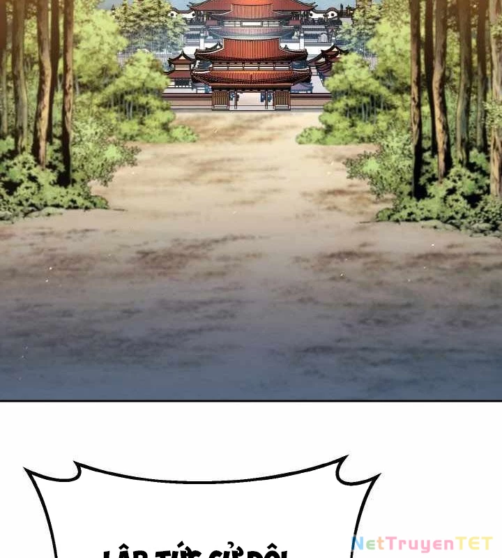 Tiểu Đệ Tử Của Võ Lâm Minh Chủ Chapter 33 - Trang 3