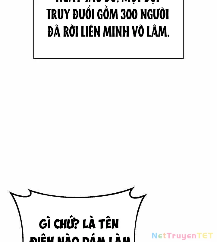 Tiểu Đệ Tử Của Võ Lâm Minh Chủ Chapter 33 - Trang 3