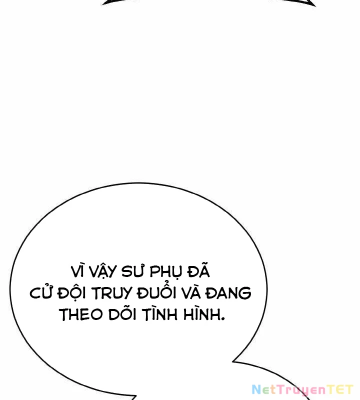 Tiểu Đệ Tử Của Võ Lâm Minh Chủ Chapter 33 - Trang 3