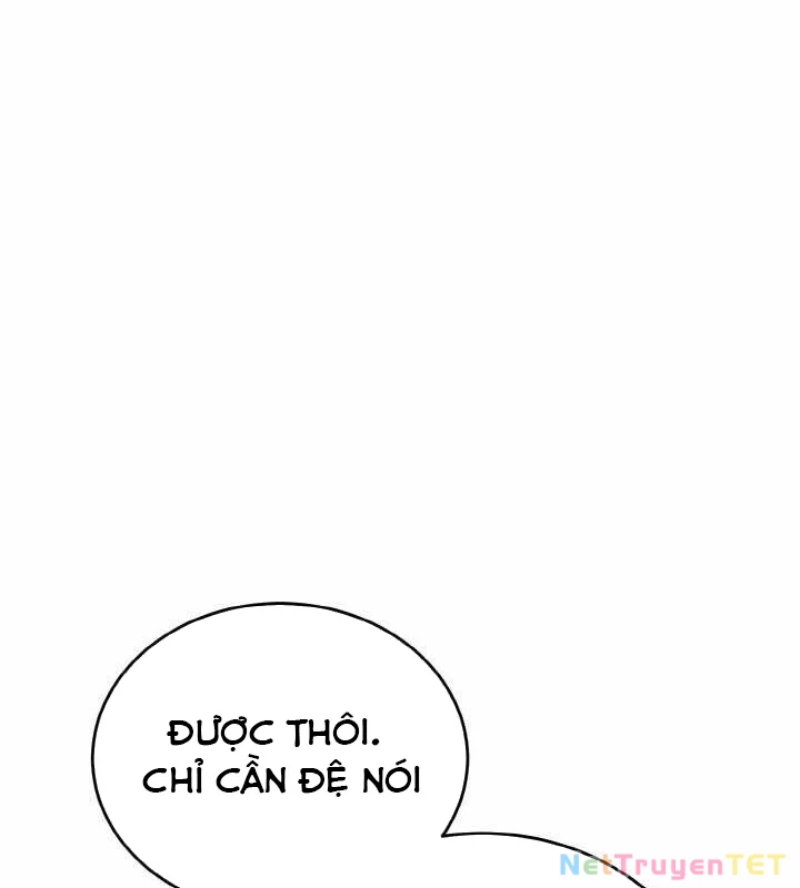 Tiểu Đệ Tử Của Võ Lâm Minh Chủ Chapter 33 - Trang 3