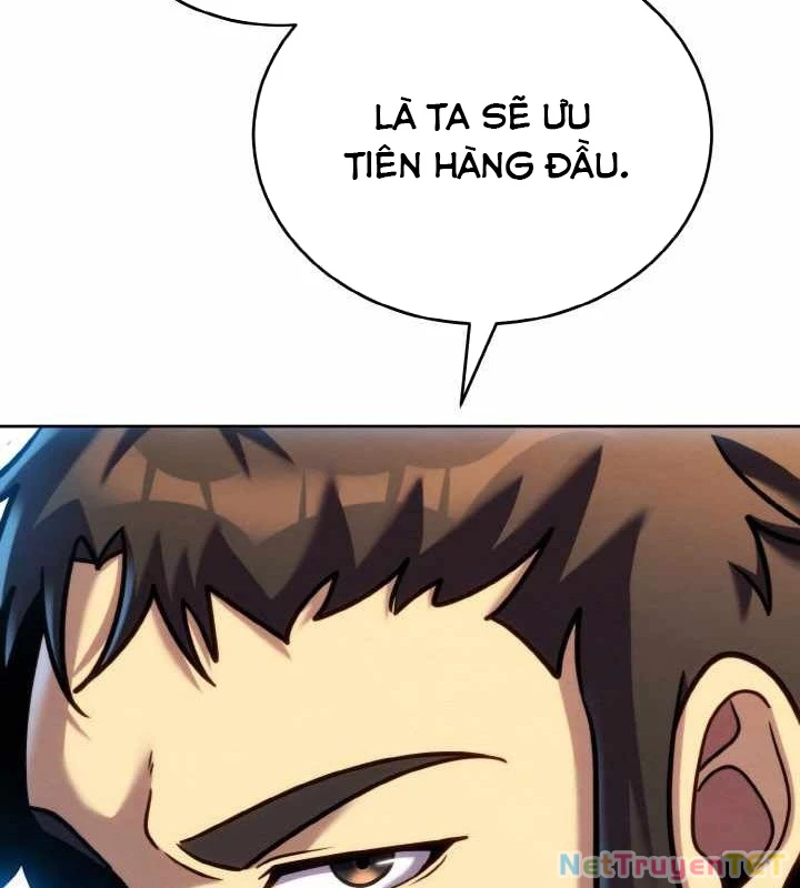 Tiểu Đệ Tử Của Võ Lâm Minh Chủ Chapter 33 - Trang 3
