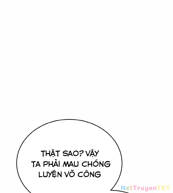 Tiểu Đệ Tử Của Võ Lâm Minh Chủ Chapter 33 - Trang 3