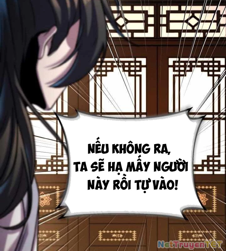 Tiểu Đệ Tử Của Võ Lâm Minh Chủ Chapter 33 - Trang 3