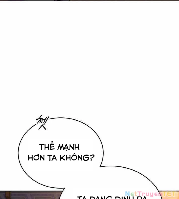 Tiểu Đệ Tử Của Võ Lâm Minh Chủ Chapter 33 - Trang 3