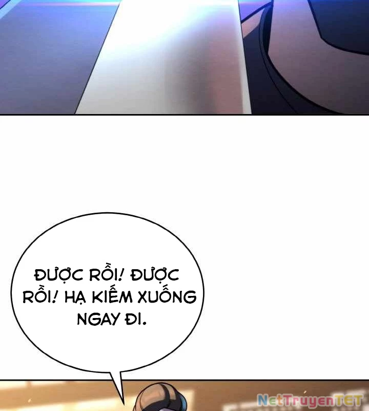 Tiểu Đệ Tử Của Võ Lâm Minh Chủ Chapter 33 - Trang 3