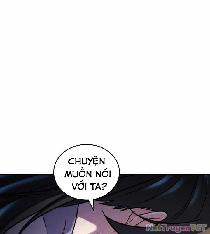 Tiểu Đệ Tử Của Võ Lâm Minh Chủ Chapter 33 - Trang 3