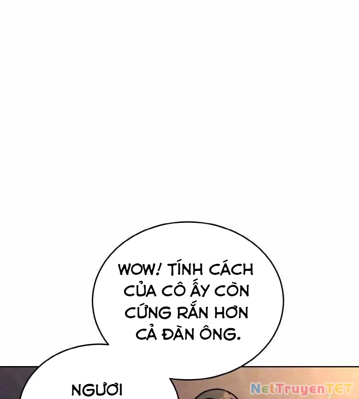 Tiểu Đệ Tử Của Võ Lâm Minh Chủ Chapter 33 - Trang 3