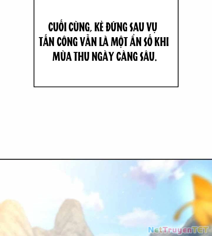 Tiểu Đệ Tử Của Võ Lâm Minh Chủ Chapter 33 - Trang 3
