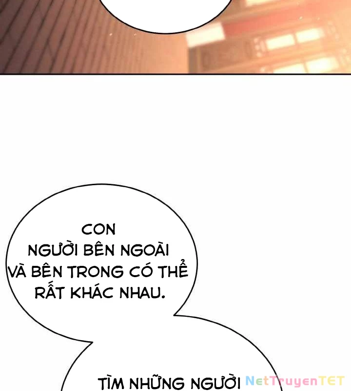 Tiểu Đệ Tử Của Võ Lâm Minh Chủ Chapter 33 - Trang 3