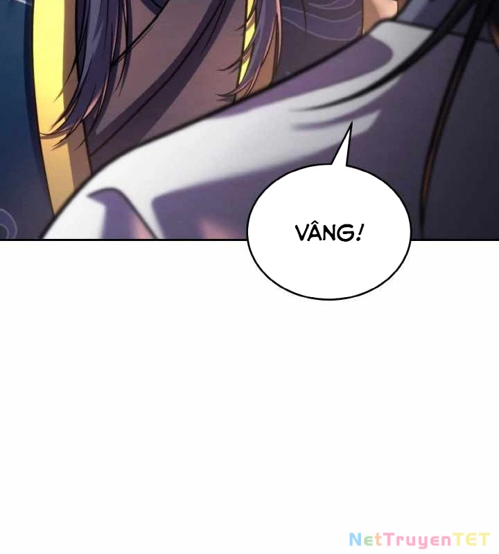 Tiểu Đệ Tử Của Võ Lâm Minh Chủ Chapter 33 - Trang 3