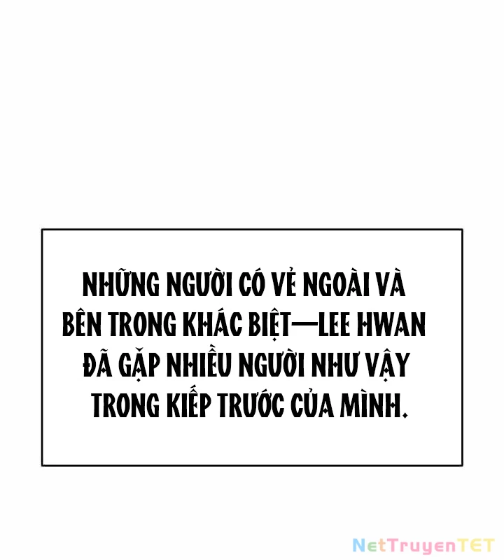Tiểu Đệ Tử Của Võ Lâm Minh Chủ Chapter 33 - Trang 3