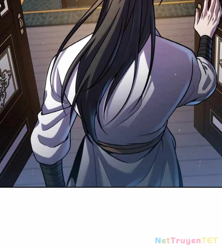 Tiểu Đệ Tử Của Võ Lâm Minh Chủ Chapter 33 - Trang 3