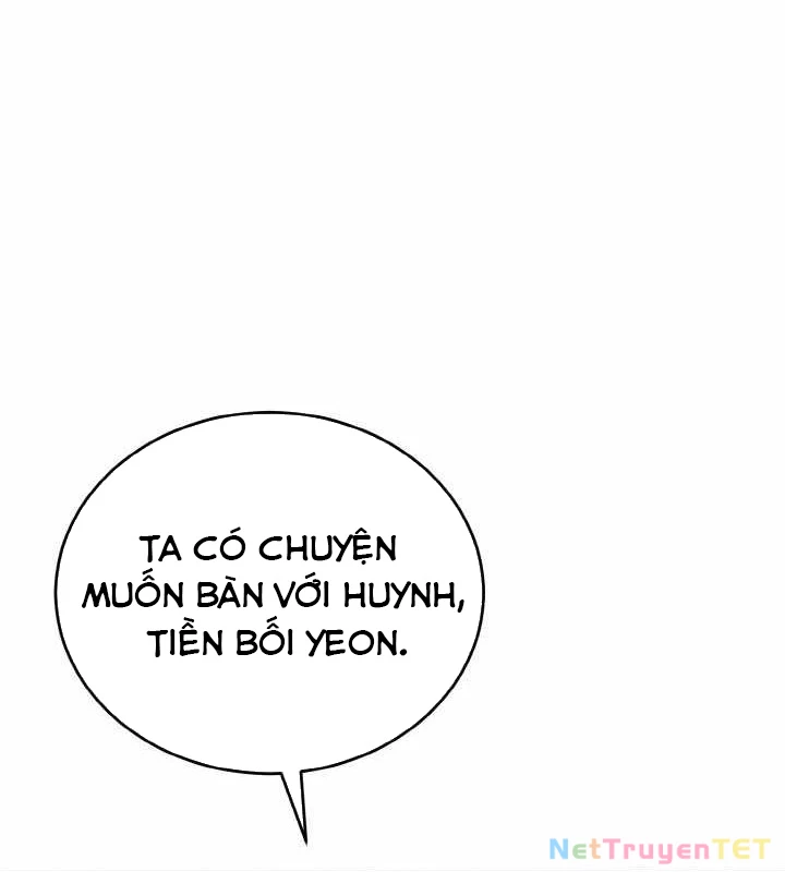 Tiểu Đệ Tử Của Võ Lâm Minh Chủ Chapter 33 - Trang 3