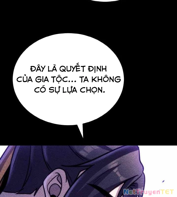 Tiểu Đệ Tử Của Võ Lâm Minh Chủ Chapter 33 - Trang 3