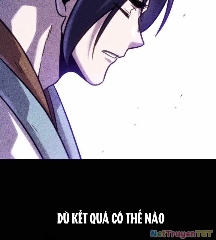 Tiểu Đệ Tử Của Võ Lâm Minh Chủ Chapter 33 - Trang 3