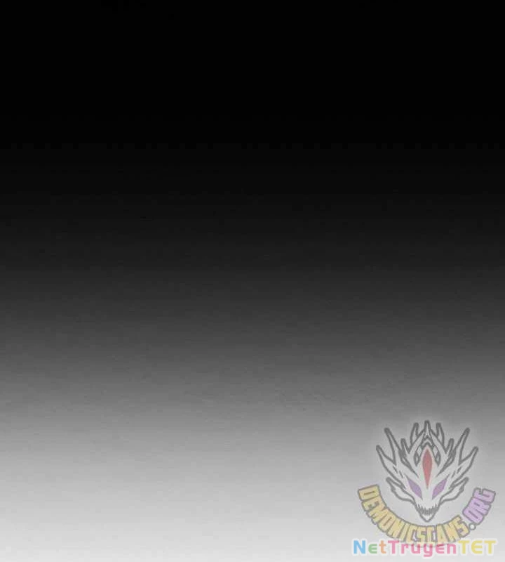 Tiểu Đệ Tử Của Võ Lâm Minh Chủ Chapter 33 - Trang 3