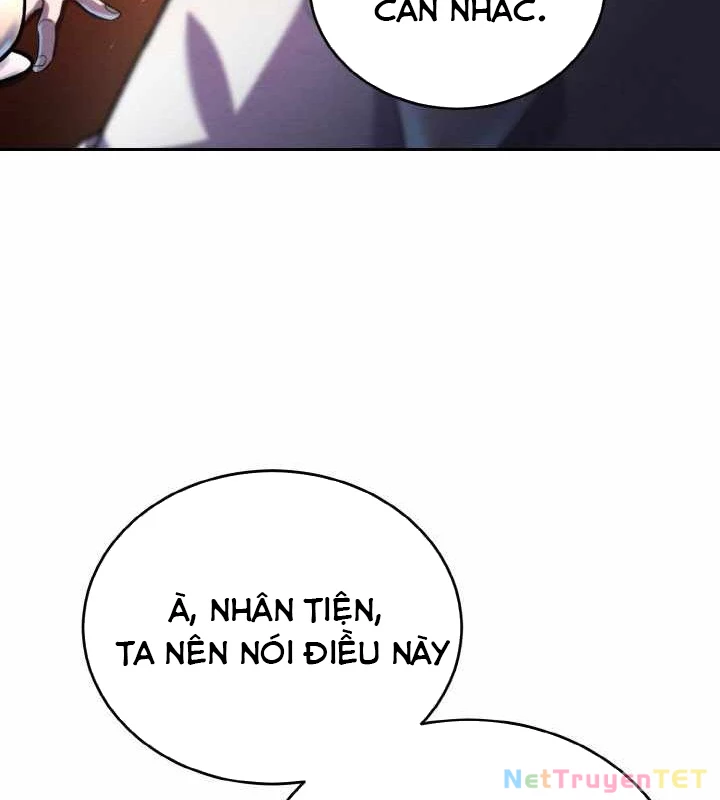 Tiểu Đệ Tử Của Võ Lâm Minh Chủ Chapter 33 - Trang 3