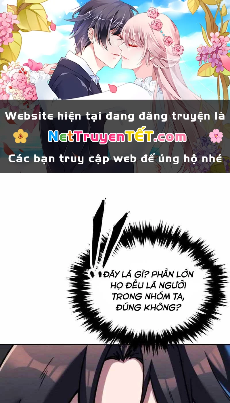 Tiểu Đệ Tử Của Võ Lâm Minh Chủ Chapter 34 - Trang 3