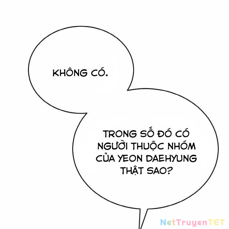 Tiểu Đệ Tử Của Võ Lâm Minh Chủ Chapter 34 - Trang 3