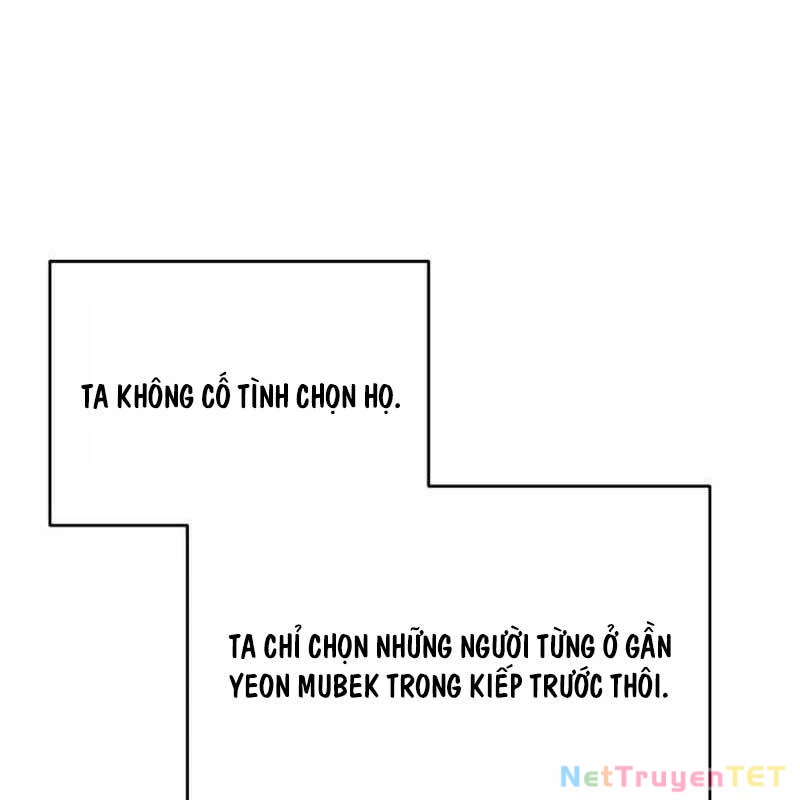 Tiểu Đệ Tử Của Võ Lâm Minh Chủ Chapter 34 - Trang 3