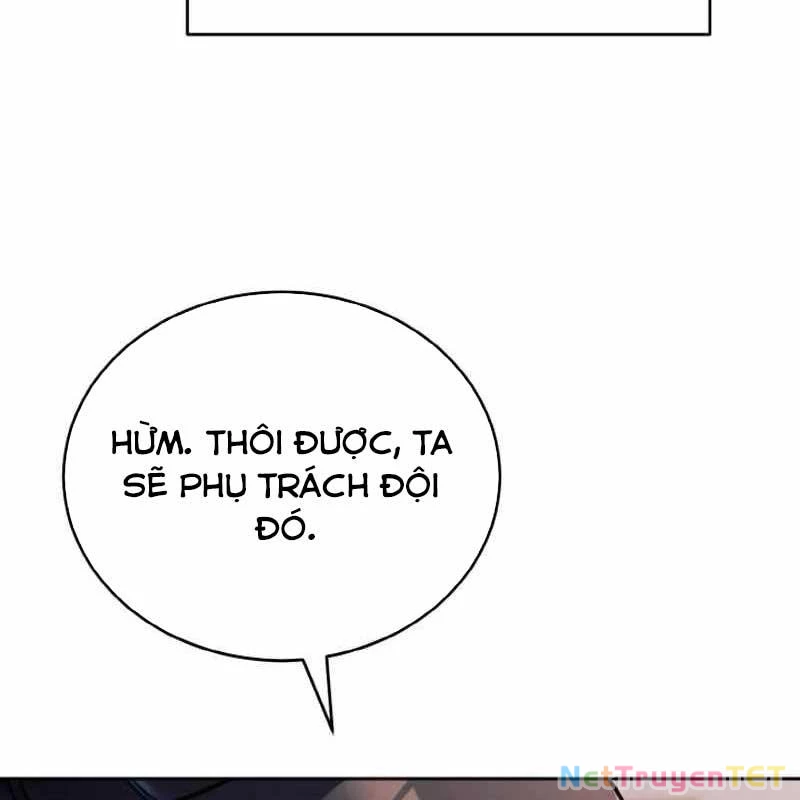 Tiểu Đệ Tử Của Võ Lâm Minh Chủ Chapter 34 - Trang 3