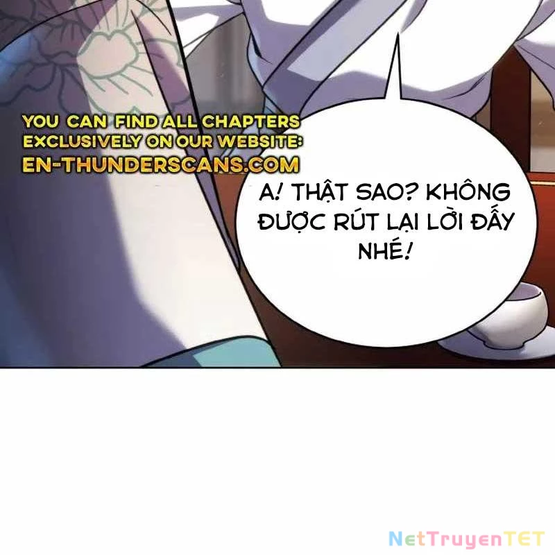 Tiểu Đệ Tử Của Võ Lâm Minh Chủ Chapter 34 - Trang 3