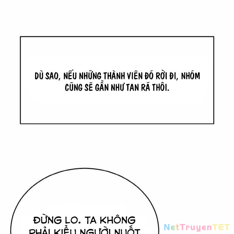 Tiểu Đệ Tử Của Võ Lâm Minh Chủ Chapter 34 - Trang 3