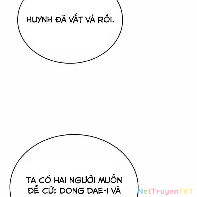 Tiểu Đệ Tử Của Võ Lâm Minh Chủ Chapter 34 - Trang 3