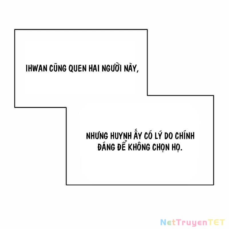 Tiểu Đệ Tử Của Võ Lâm Minh Chủ Chapter 34 - Trang 3
