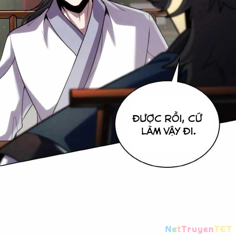 Tiểu Đệ Tử Của Võ Lâm Minh Chủ Chapter 34 - Trang 3