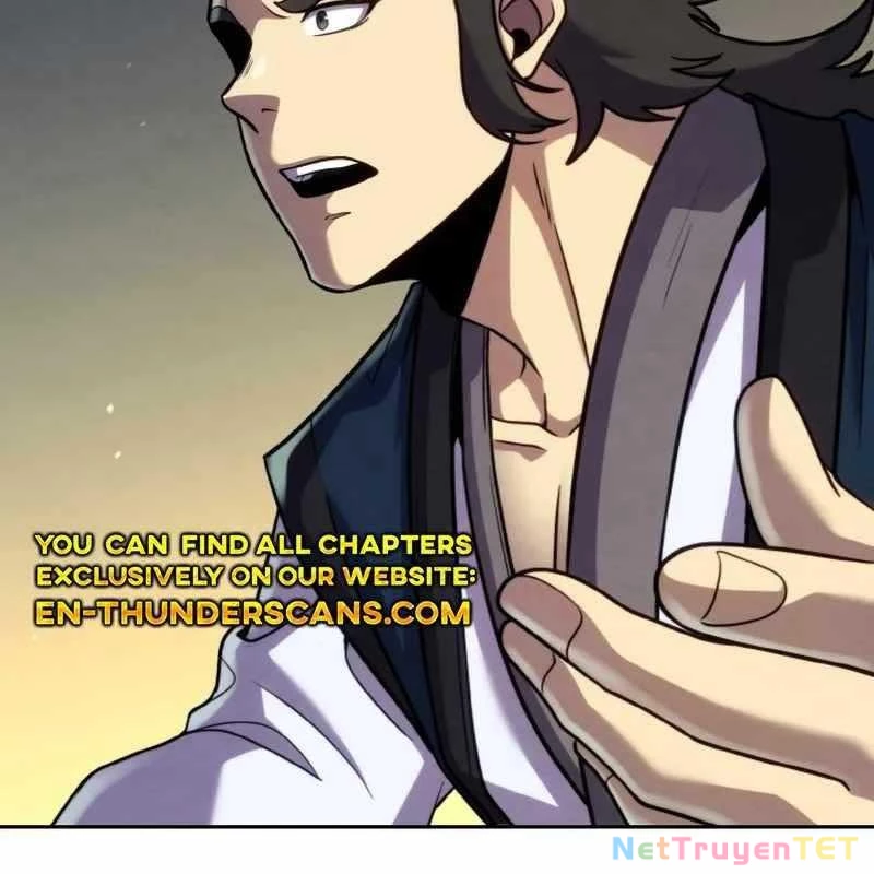 Tiểu Đệ Tử Của Võ Lâm Minh Chủ Chapter 34 - Trang 3