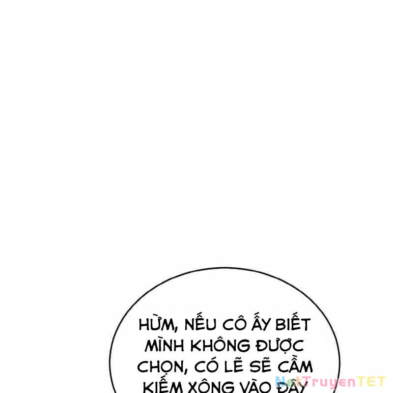 Tiểu Đệ Tử Của Võ Lâm Minh Chủ Chapter 34 - Trang 3