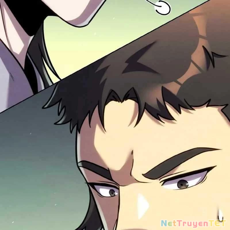 Tiểu Đệ Tử Của Võ Lâm Minh Chủ Chapter 34 - Trang 3
