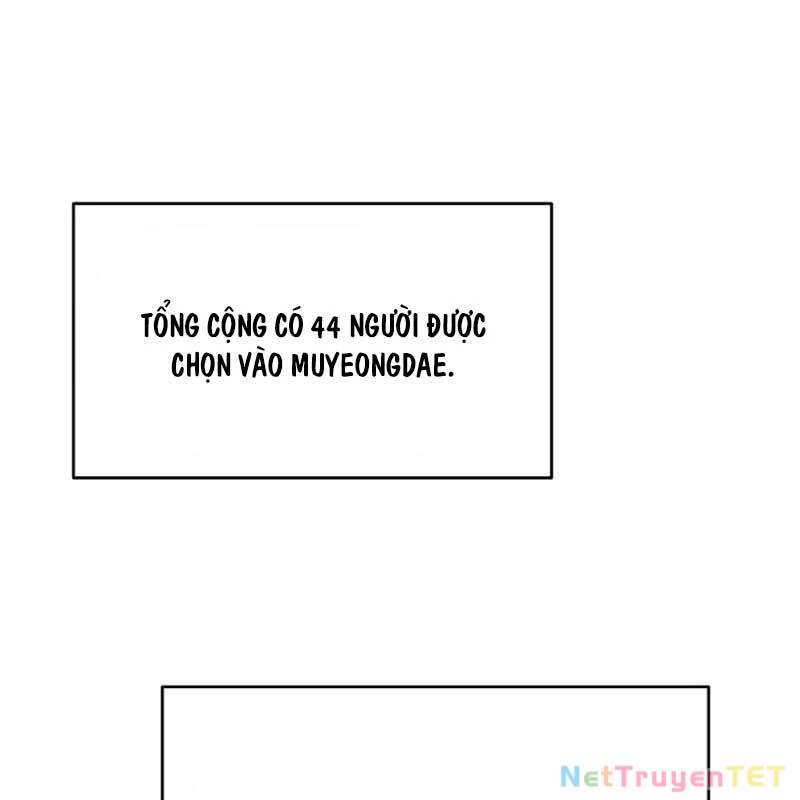 Tiểu Đệ Tử Của Võ Lâm Minh Chủ Chapter 34 - Trang 3